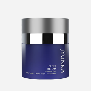 Sleep Repair Cream